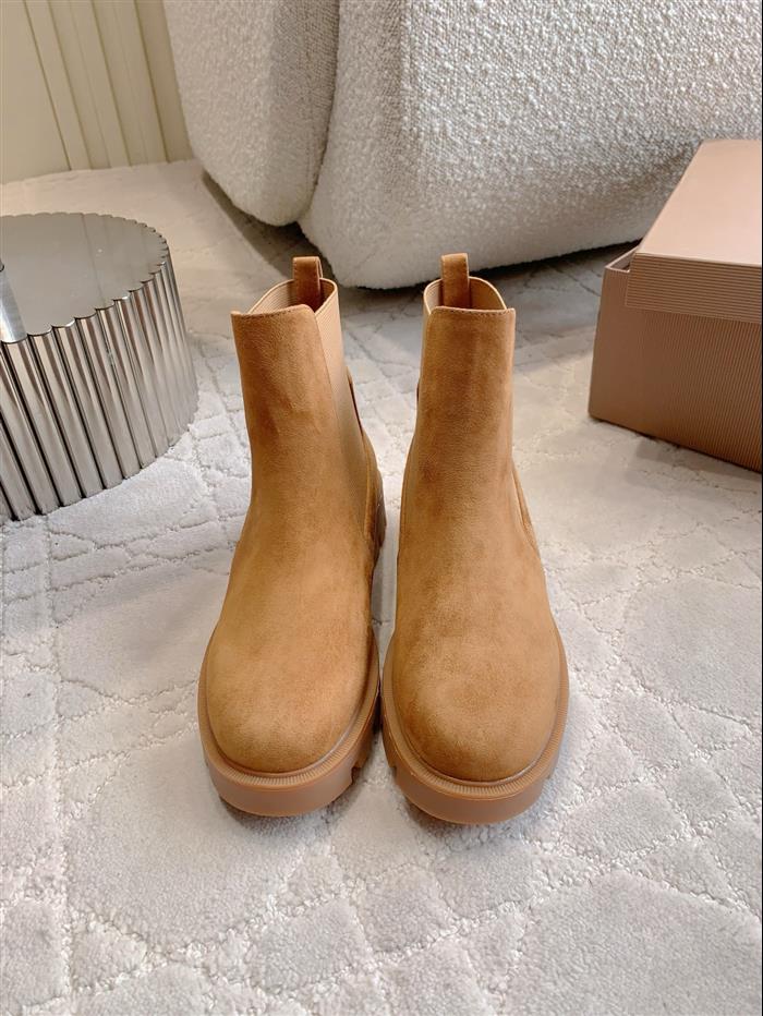 2025112818626420 390